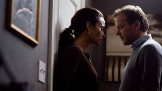 16. Зеркала (2008)