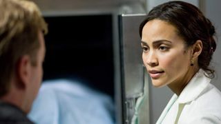 18. Зеркала (2008)