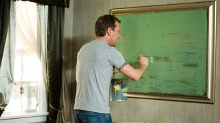 20. Зеркала (2008)