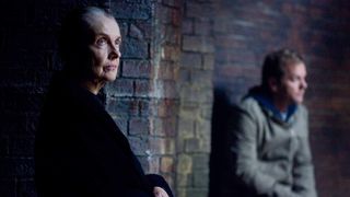 22. Зеркала (2008)