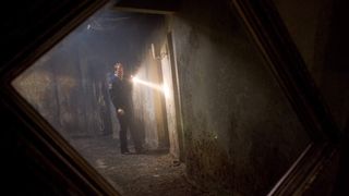 24. Зеркала (2008)