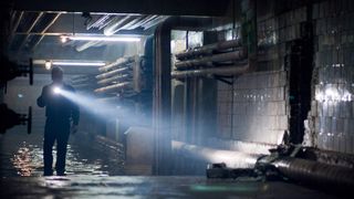 26. Зеркала (2008)