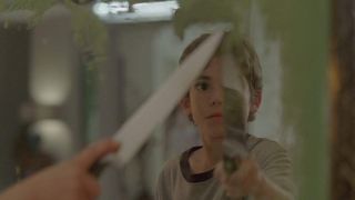 28. Зеркала (2008)