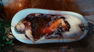 29. Зеркала (2008)