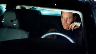 30. Зеркала (2008)