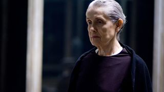 31. Зеркала (2008)