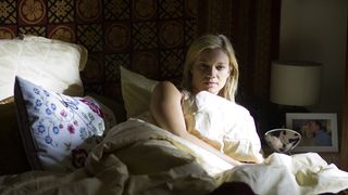 33. Зеркала (2008)