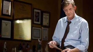 34. Зеркала (2008)