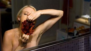 38. Зеркала (2008)