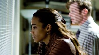 4. Зеркала (2008)