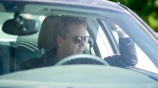 40. Зеркала (2008)