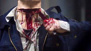 42. Зеркала (2008)