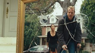 5. Зеркала (2008)