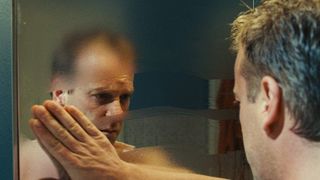 6. Зеркала (2008)
