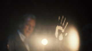 7. Зеркала (2008)