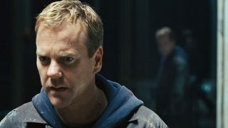 8. Зеркала (2008)