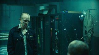 9. Зеркала (2008)