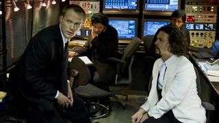 14. Турист (2010)