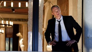 20. Турист (2010)