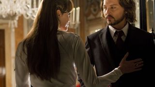 25. Турист (2010)