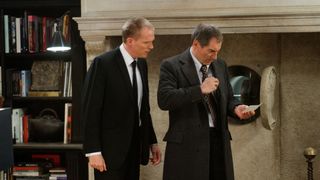 26. Турист (2010)