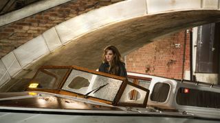 33. Турист (2010)