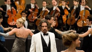 37. Турист (2010)