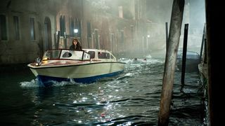 38. Турист (2010)