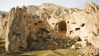 12. Призрачный гонщик 2 (2012)