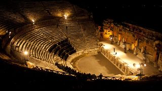 14. Призрачный гонщик 2 (2012)