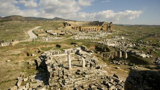 15. Призрачный гонщик 2 (2012)