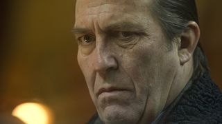 20. Призрачный гонщик 2 (2012)