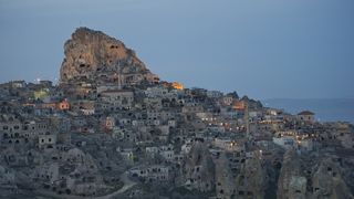 23. Призрачный гонщик 2 (2012)