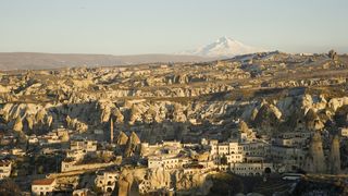 31. Призрачный гонщик 2 (2012)