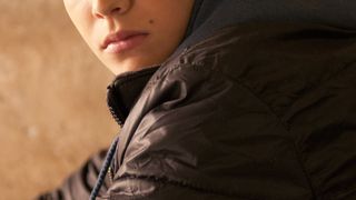 51. Призрачный гонщик 2 (2012)