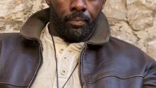 55. Призрачный гонщик 2 (2012)