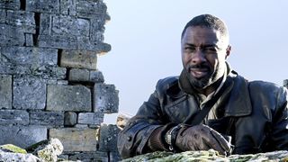 61. Призрачный гонщик 2 (2012)