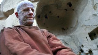 62. Призрачный гонщик 2 (2012)