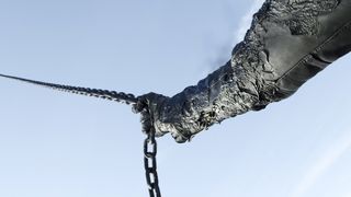 63. Призрачный гонщик 2 (2012)