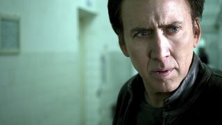 85. Призрачный гонщик 2 (2012)