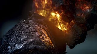 87. Призрачный гонщик 2 (2012)