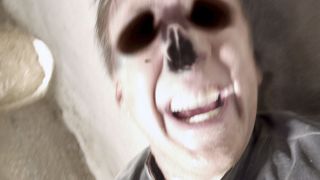 88. Призрачный гонщик 2 (2012)