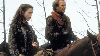 11. Почтальон (1997)