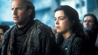 15. Почтальон (1997)