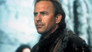 16. Почтальон (1997)