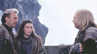 18. Почтальон (1997)