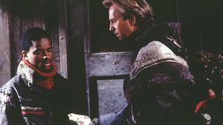 19. Почтальон (1997)