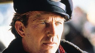 2. Почтальон (1997)