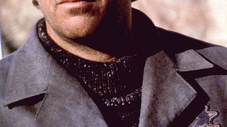 23. Почтальон (1997)