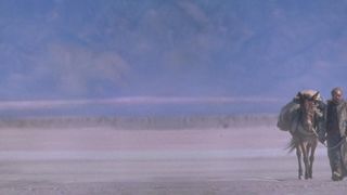 24. Почтальон (1997)